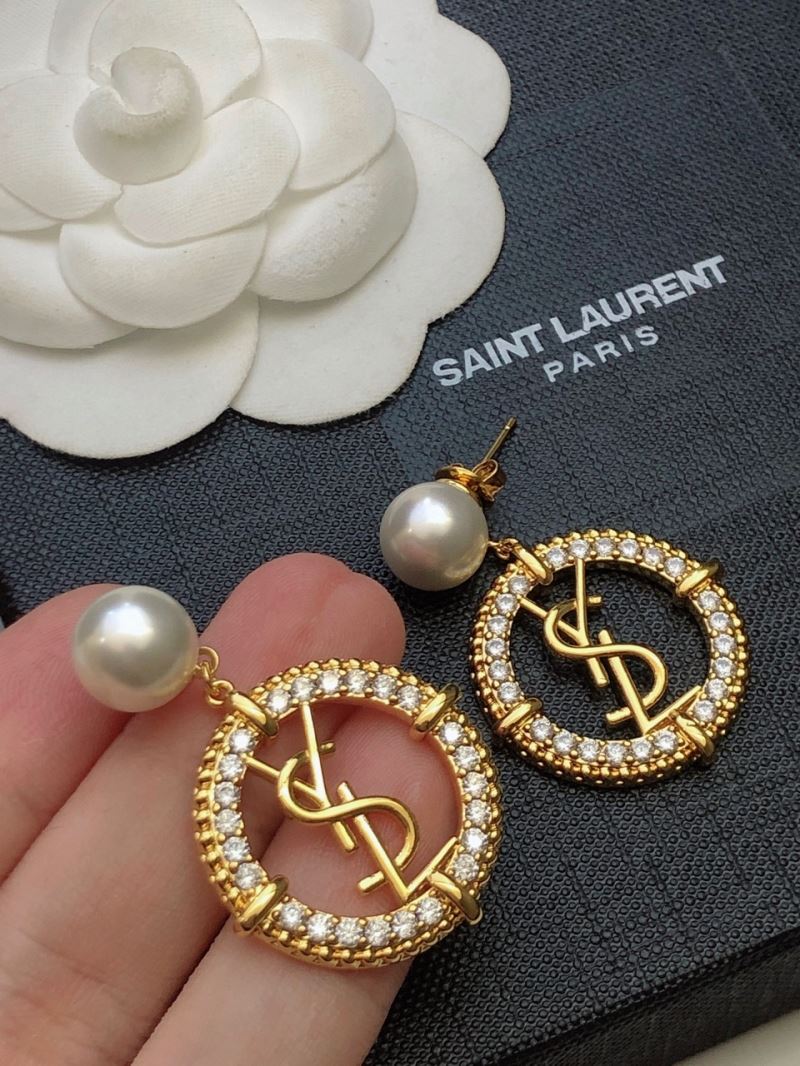 YSL